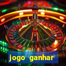 jogo ganhar dinheiro sem investir